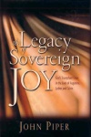 Legacy of Sovereign Joy 